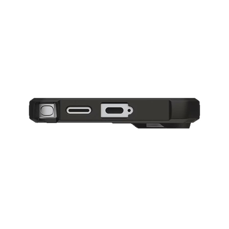 UAG Pathfinder MagSafe Case for Galaxy S26 Ultra